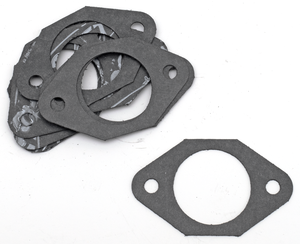 JUNTAS INDIVIDUALES, TORICAS Y RETENES PARA PANHEAD & SHOVELHEAD
