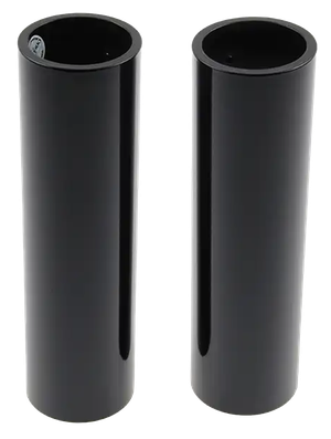 Fundas para botella de horquilla Cult-Werk