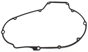 Juntas, juntas tóricas y retenes para Sportster 1986-2003 y Buell 1997-2002 - tapa del primario, individual XL77-90