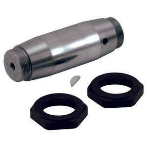 Conjunto de piezas de recambio para cigüeñales Big Twin