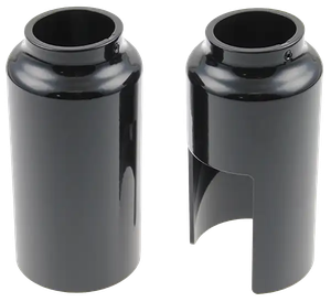 Fundas para botella de horquilla Cult-Werk