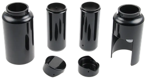 Fundas para botella de horquilla Cult-Werk