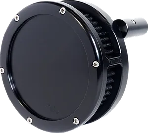 Kit de filtro de aire Slim BA
