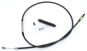 Cables de embrague C13 para Harley-Davidson Sportster XL y XR años 1986 a 2022