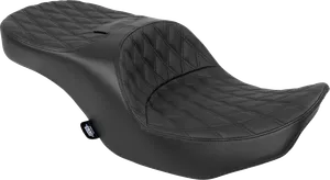 Asiento Freedom Touring