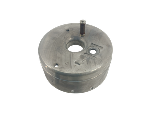 Interruptor de cortocircuito de encendido y piezas del distribuidor para modelos 1930-1964