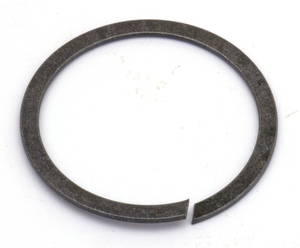 Conjunto de engranajes de transmisión y eje para motor Big Twin de 4 velocidades