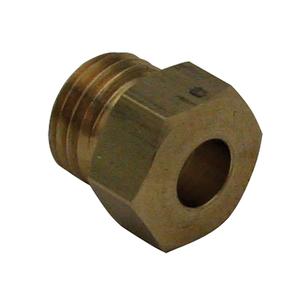 Conjunto de piezas internas para carburador S&S Super E y Super G