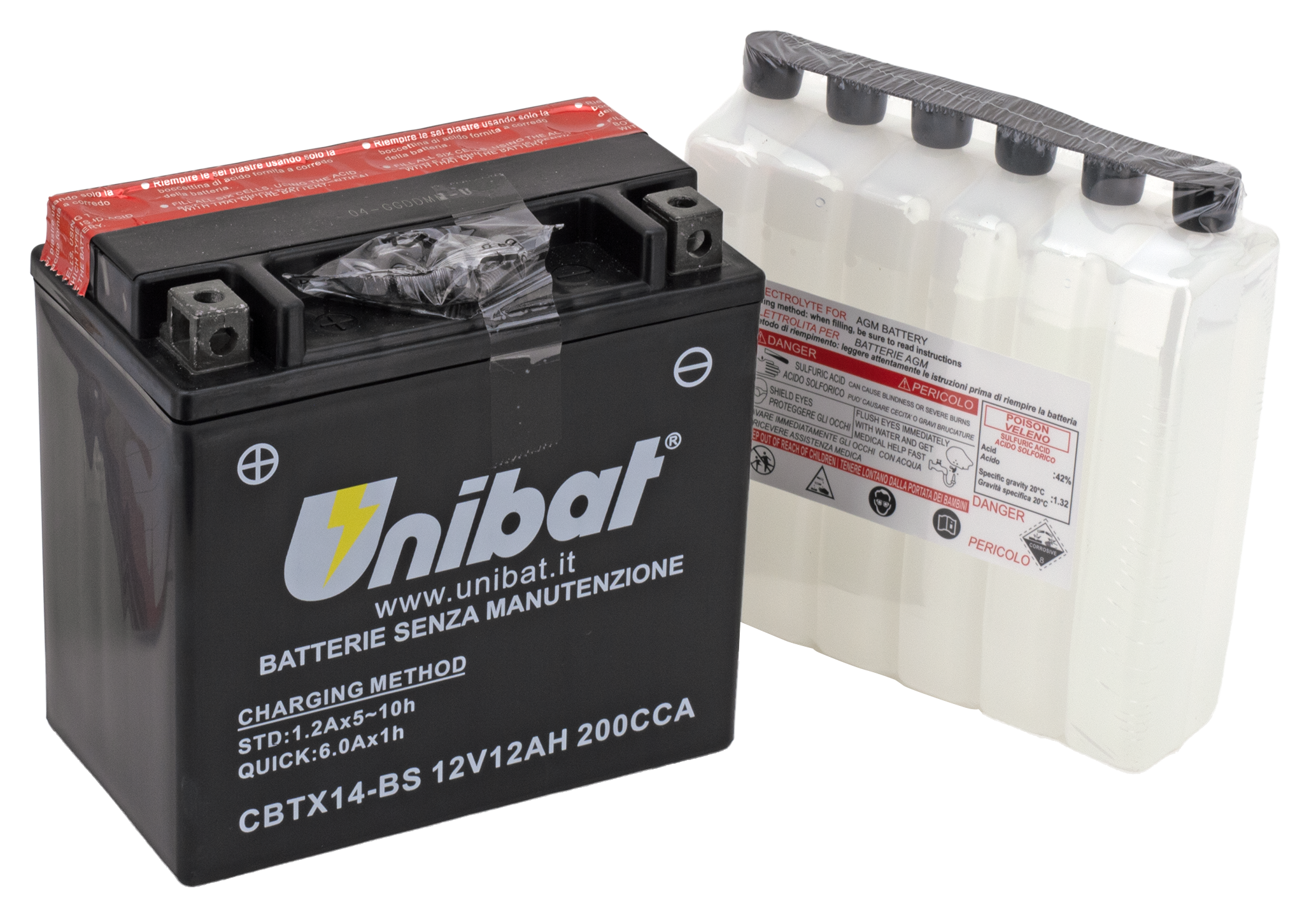 ak-8542-1919-unibat-1