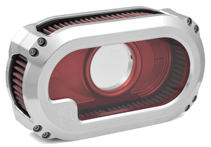 Filtro de aire C-Thru Next Level de Ken's Factory