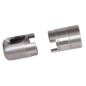 Kits de descompresión para culatas estilo Twin Cam de S&S