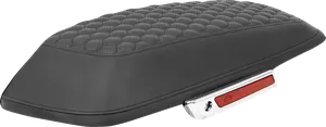 Cubiertas de tapa de Bagger - alforja DS Touring <span style="color: red;font-size: 0,5em">- ALMACEN USA-</span>