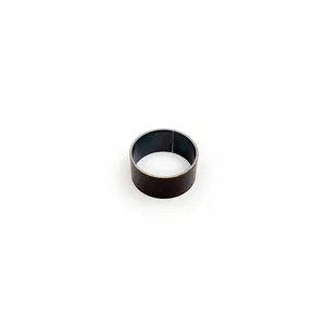 CASQUILLO HORQUILLA - 41MM inferior