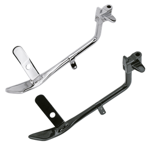 Caballete para Big Twin