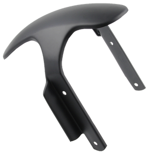 CULT-WERK ROADSTER FRONT FENDER