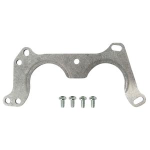 Casquillos y rodamientos para árboles de levas de motocicleta