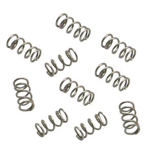 Conjunto de piezas internas para carburador S&S Super E y Super G