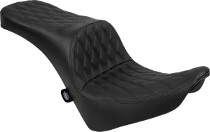 Asiento Freedom Touring