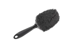 Cepillo grande de cerdas suaves para lavado de motocicletas Harley-Davidson
