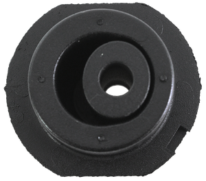 ENGINE MOUNT RUBBER FOR TOURING & TRIKE 2017 TO PRESENT