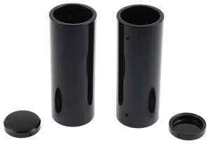 Fundas para botella de horquilla Cult-Werk