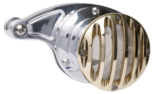 Filtro de aire Vity's Design para motocicleta