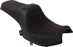 Asiento Predator III