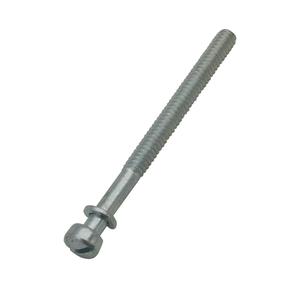 Conjunto de piezas internas para carburador S&S Super E y Super G