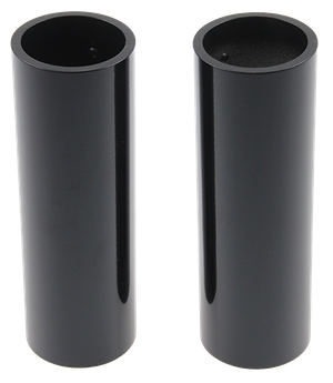 Fundas para botella de horquilla Cult-Werk