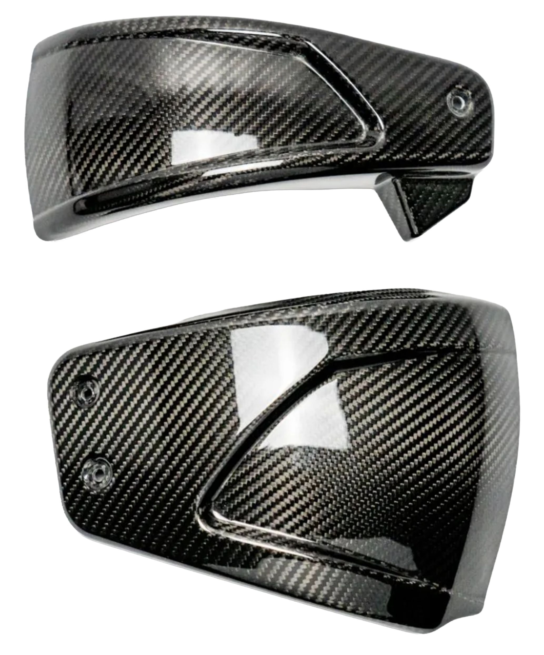 ak-9325-8156-sawicki-speed-1
