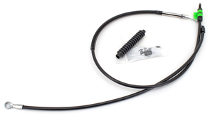 Cable de embrague C08 para Harley-Davidson FXR modelo 1987-1994