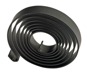 Muelle de arranque para motor Big Twin