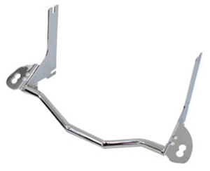 BARRA PARA FAROS ADICIONALES - FLHR y FLHT 1994-2025 (OEM