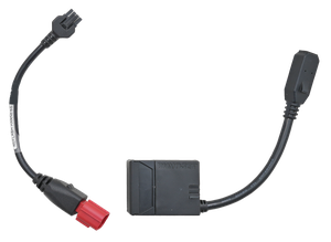 Dynojet Power Vision 4