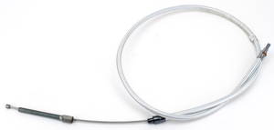 Cables de embrague C12 para Harley-Davidson Sportster años 1971-1985