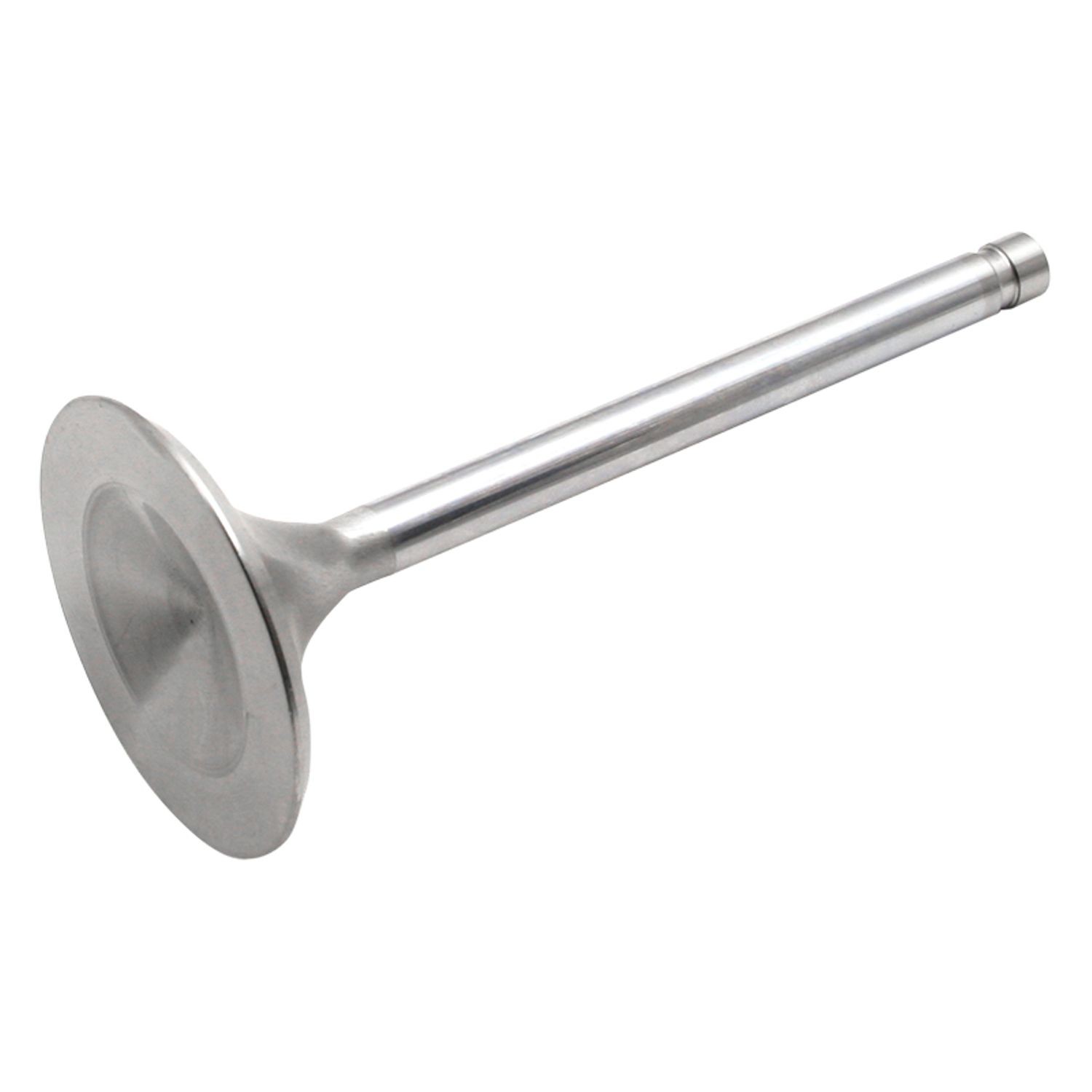 Conjunto de culatas y piezas internas para motores X-Wedge