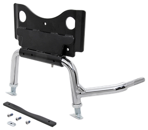 Soportes centrales ajustables - Touring 2009-2023 (OEM