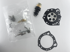 Carburador Tillotson recambio para motocicleta