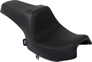 Asiento Predator III