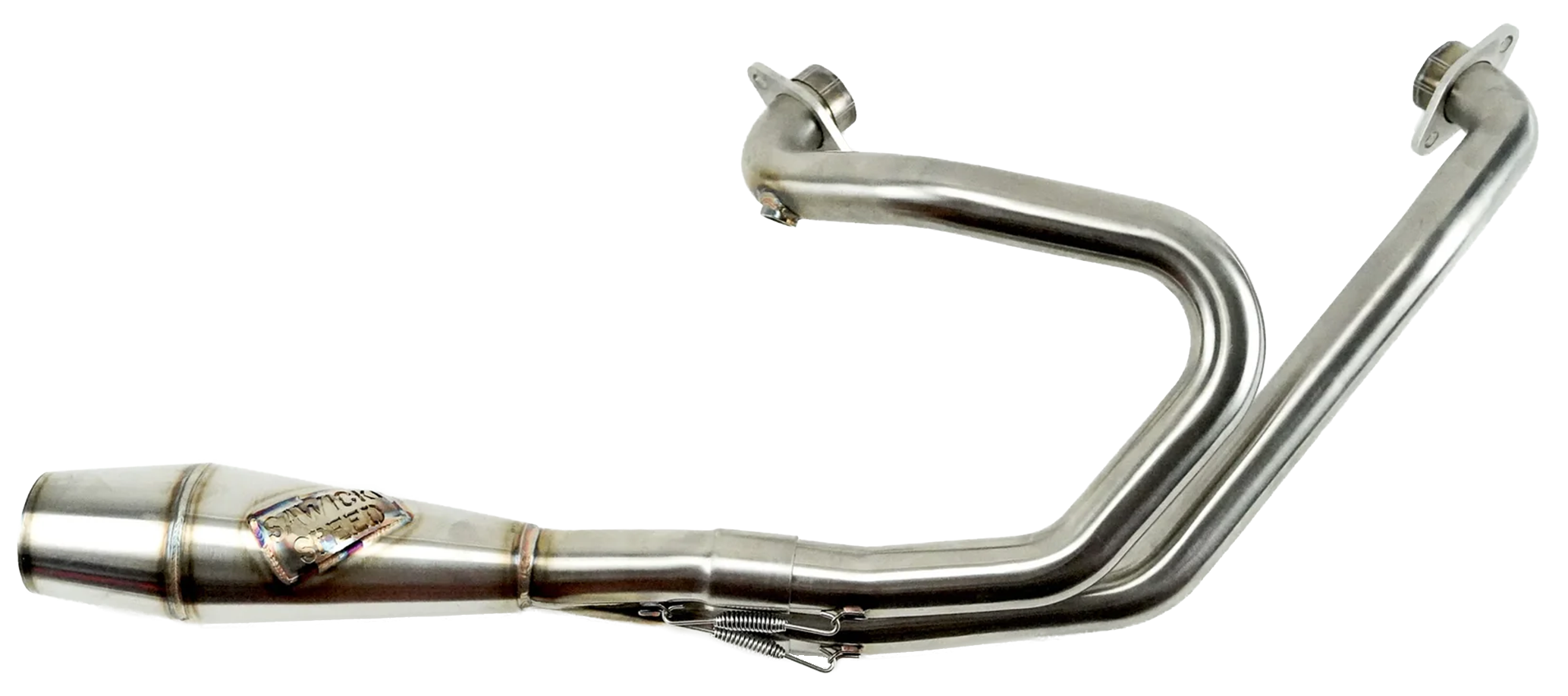 ak-9622-8150-sawicki-speed-1