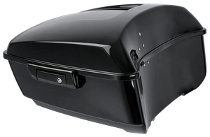 King Tour-Pak para Touring