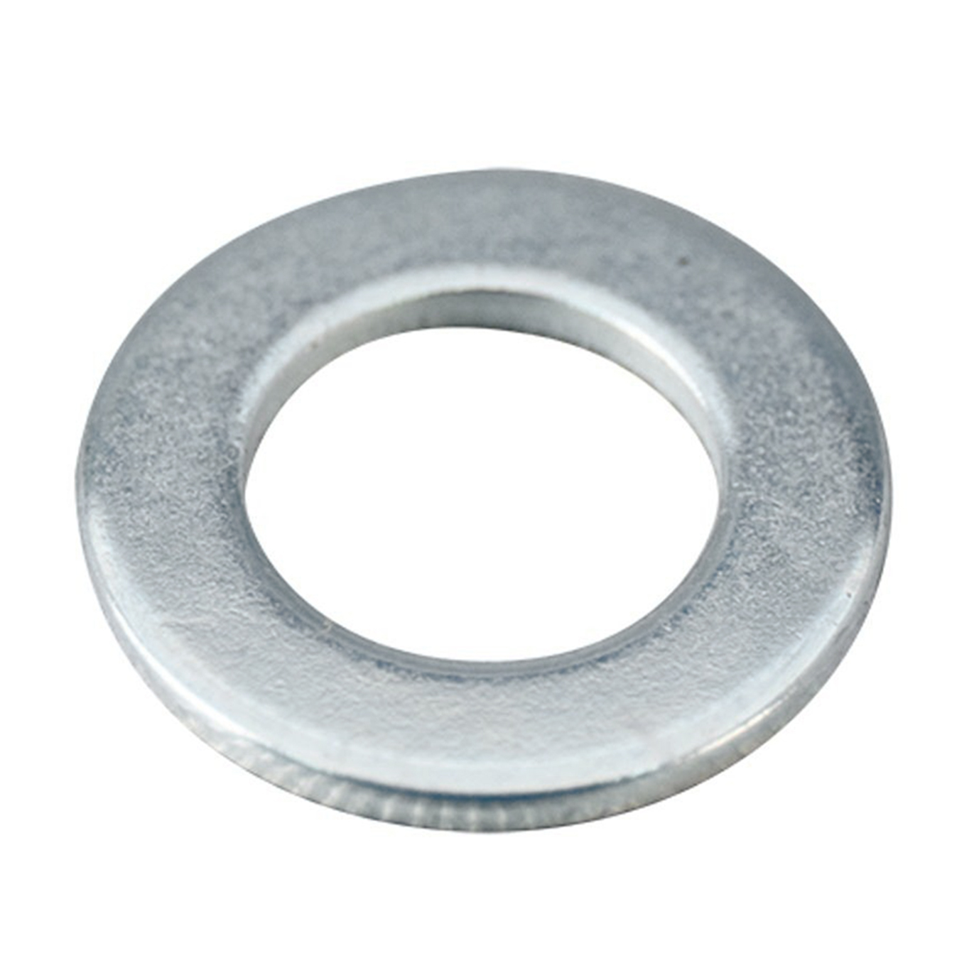 Culatas y componentes para motores X-Wedge de Harley-Davidson