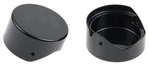 Fundas para botella de horquilla Cult-Werk