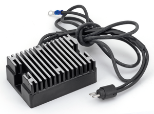 Rectificador regulador electrónico estilo OEM para Harley-Davidson