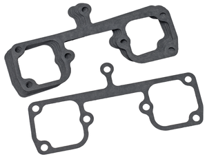 Juntas, tóricas & retenes para Sportster Ironhead 1972-1985