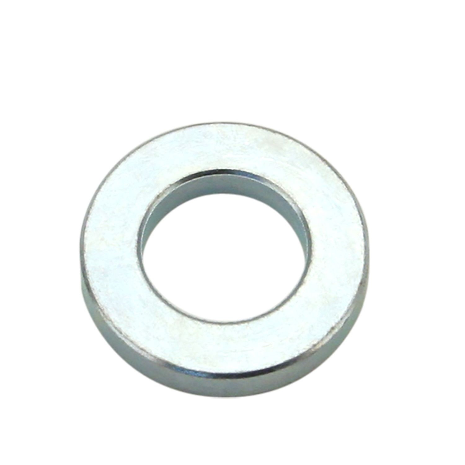 Conjunto de culatas y piezas internas para motores X-Wedge