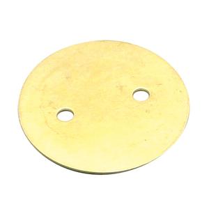 Conjunto de piezas internas para carburadores S&S Super E y Super G