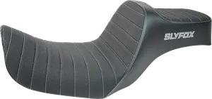 Asiento High Noon
