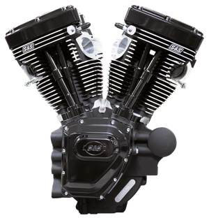 MOTORES T-SERIES LONG BLOCK DE S&S
