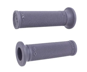 RUFFIAN V-TWIN GRIP SINGLE PLY